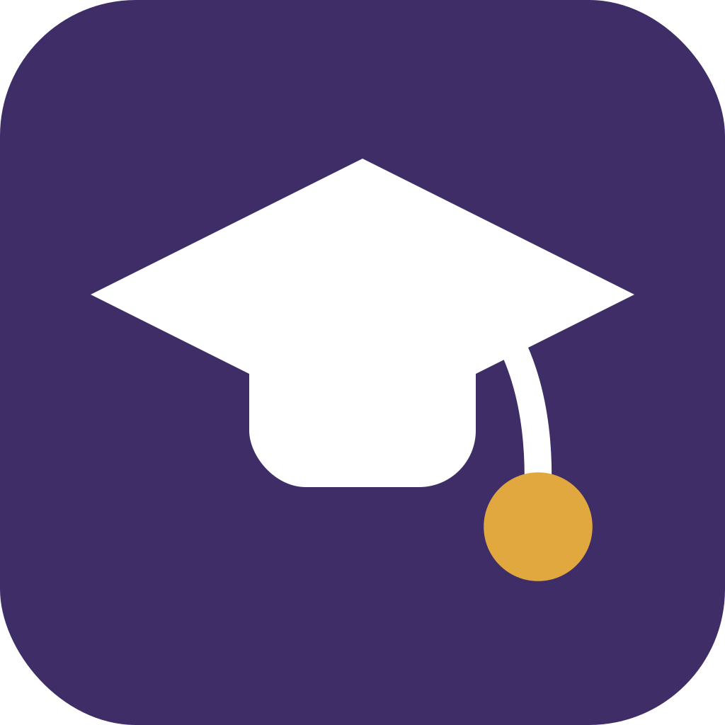 ADAR Knowledge Academy
